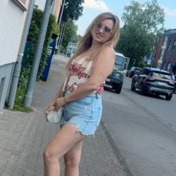 Алена