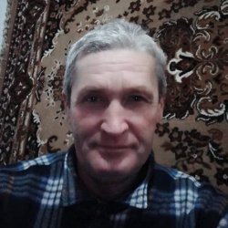 Сергей