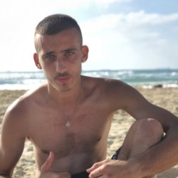 יעקב