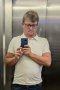 Andriy