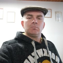 Waldemar