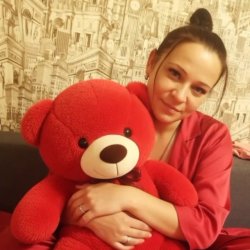 Алла