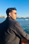 Arsalan