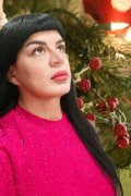 Oksana