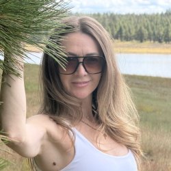 Valentyna