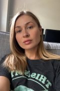 Альона
