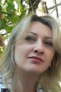 Svetlana