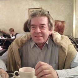 Andrey