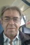 Andrey