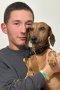 Александр, 30, Ашдод