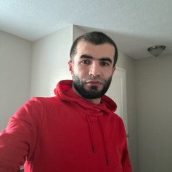 Адам