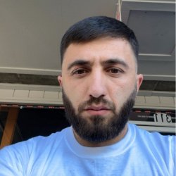 Mushegh