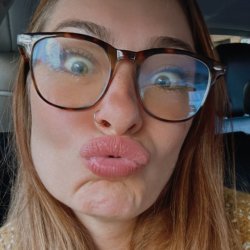Olechka
