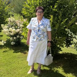 Галина