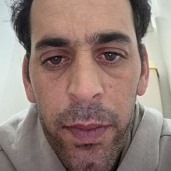 יקיר