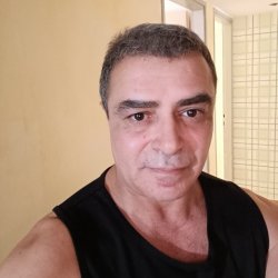 Oleg