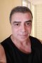 Oleg