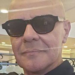 גבריאל