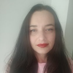 Оксана