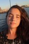 Оксана, 39, Натания
