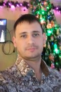 Vladik
