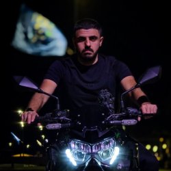 Omri