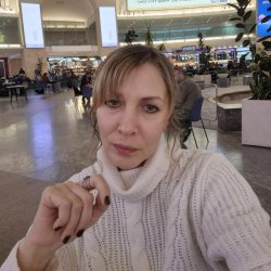 Svetlana