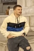 Mohammad