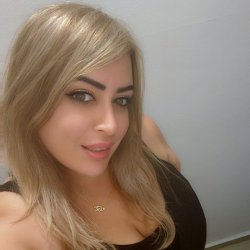 לינוי