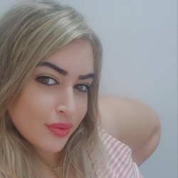 לינוי