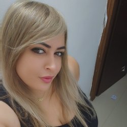 לינוי