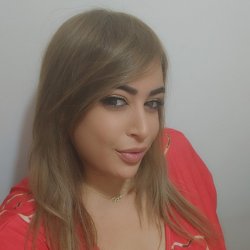 לינוי