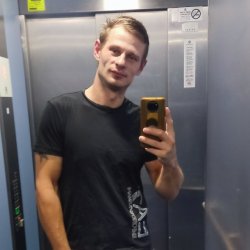 Anton