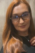 Vera