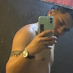 Rein