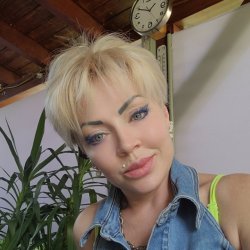 Наталья