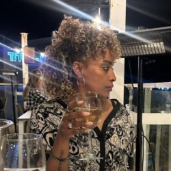 Ruta