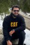 Leonardo, 35, San Jose