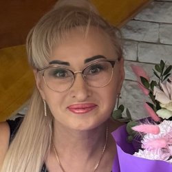 Лариса
