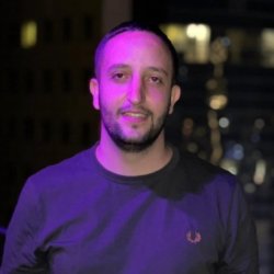 יוסי