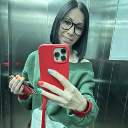 Танюша