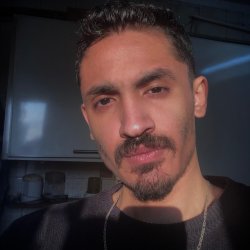 Mohamed