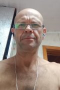 Alexey