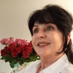 Valentina