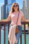 Elena
