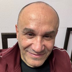 Lev