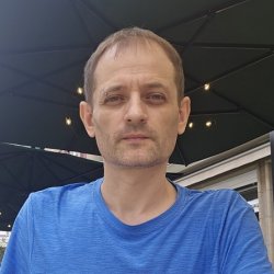 Анатолий