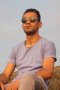 Nouri