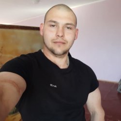 Ярослав