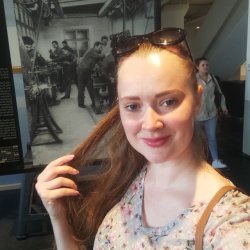 Инна